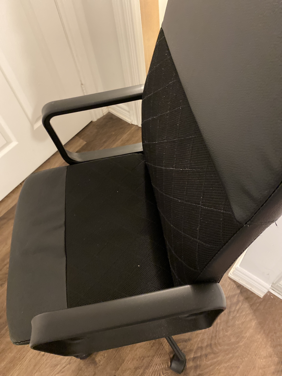 Ikea Chair Renberget - photo 5