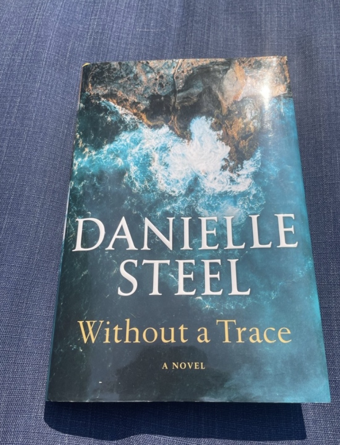 Miscellaneous Books for Sale image indicator(3)