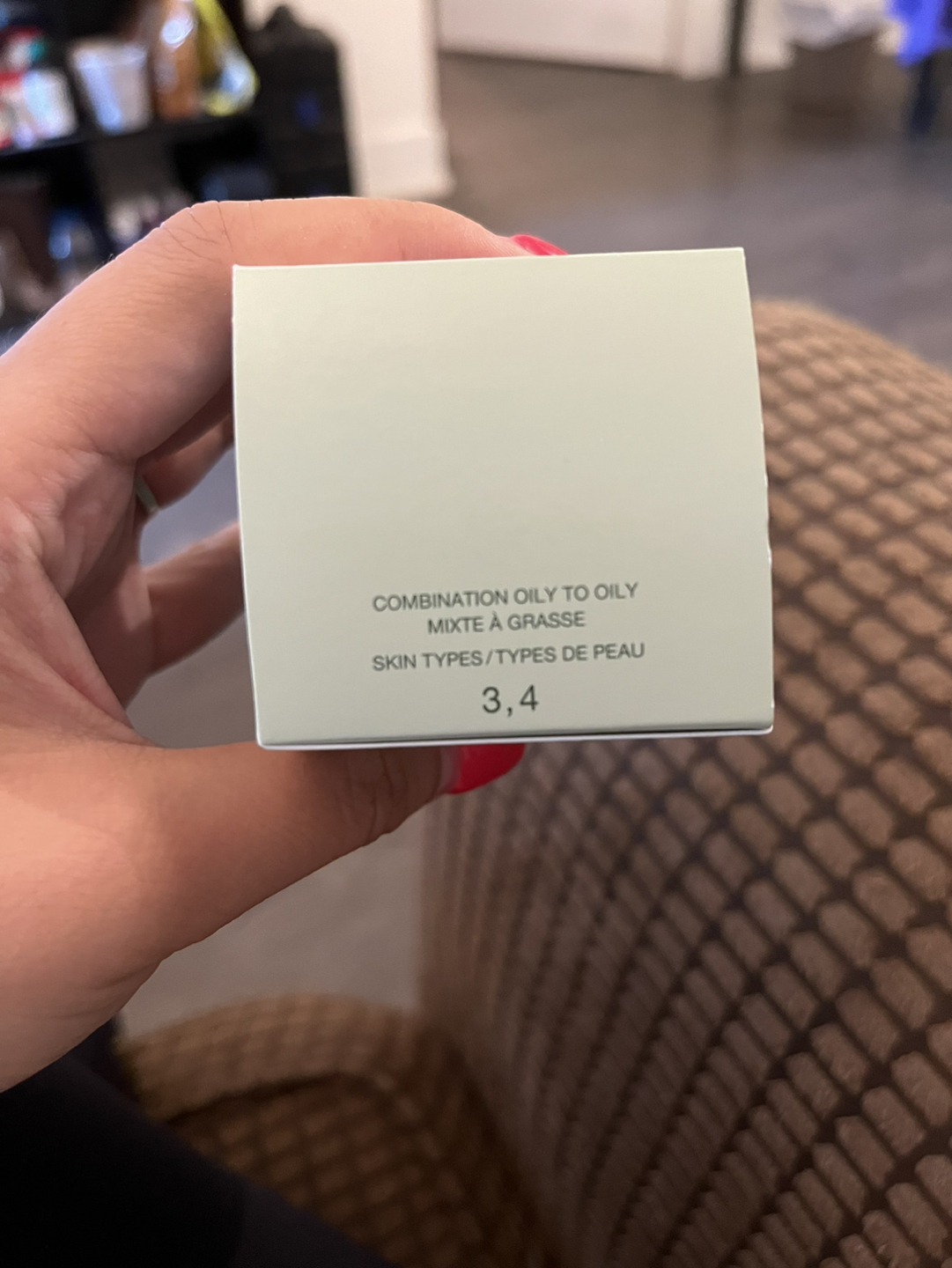 Clinique dramatically different moisturizing gel - photo 4