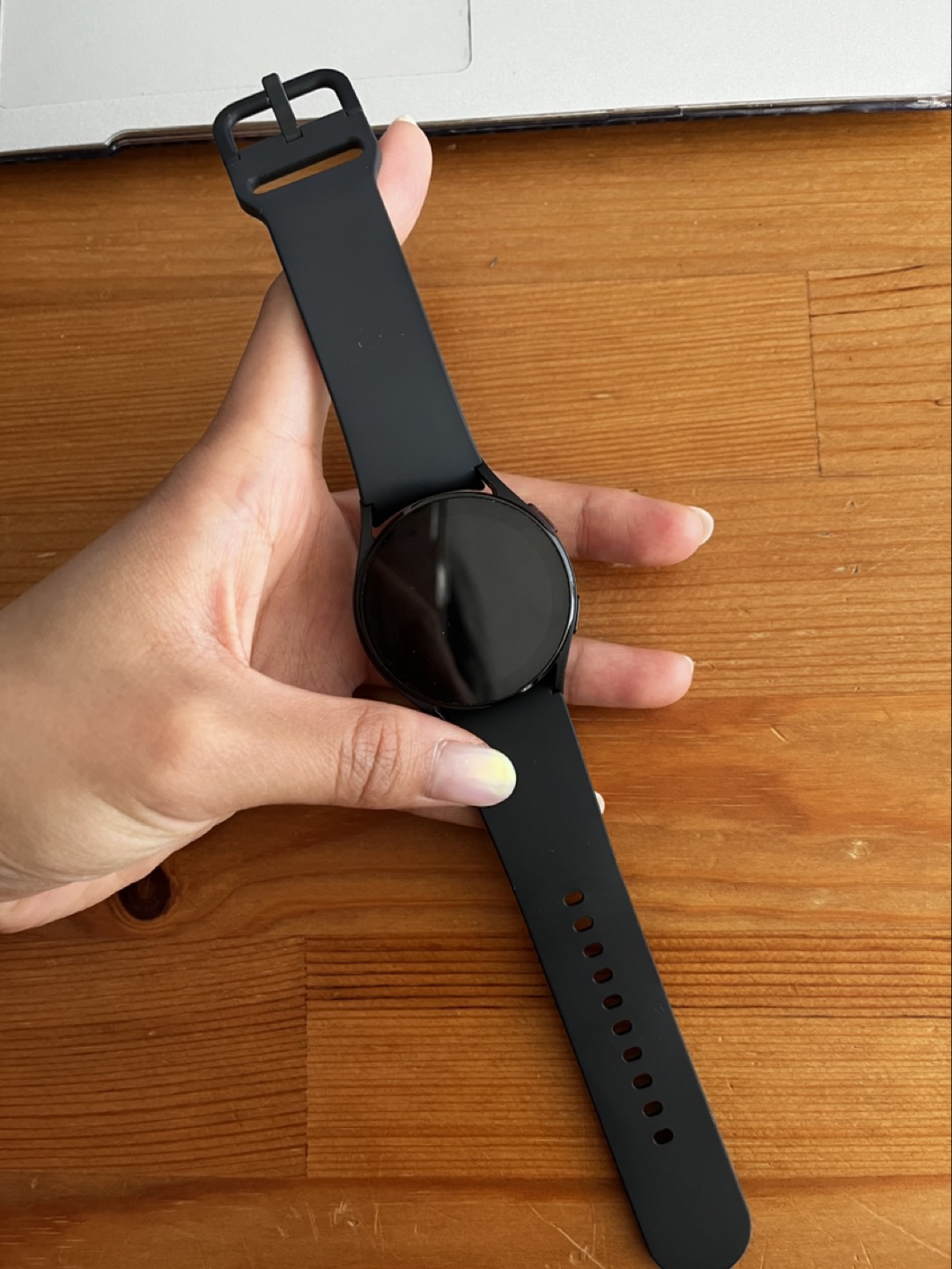 Samsung Galaxy Watch 5 Bluetooth