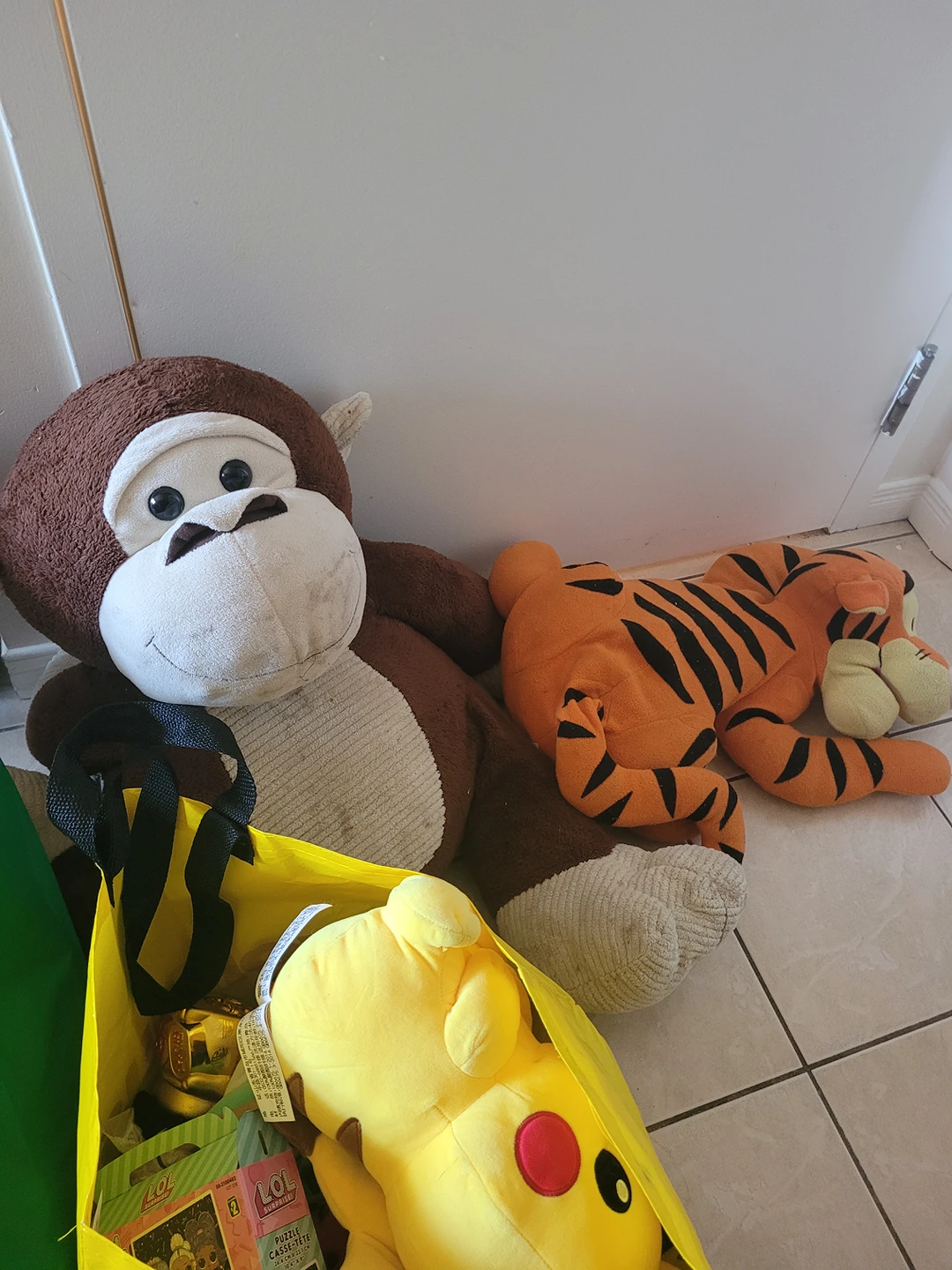 miscellaneous kids toys - photo 4