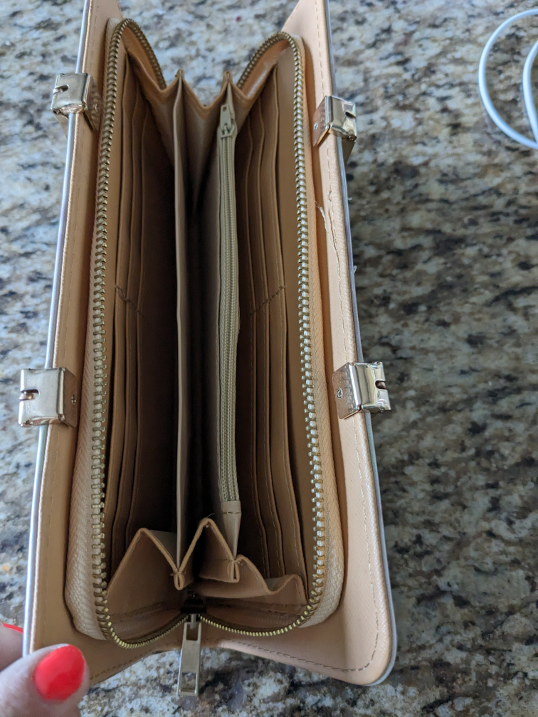 Clutch - photo 3