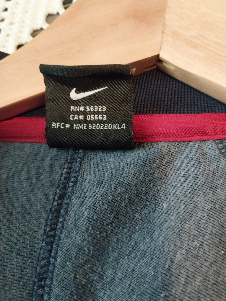 LeBron Sweater - photo 4