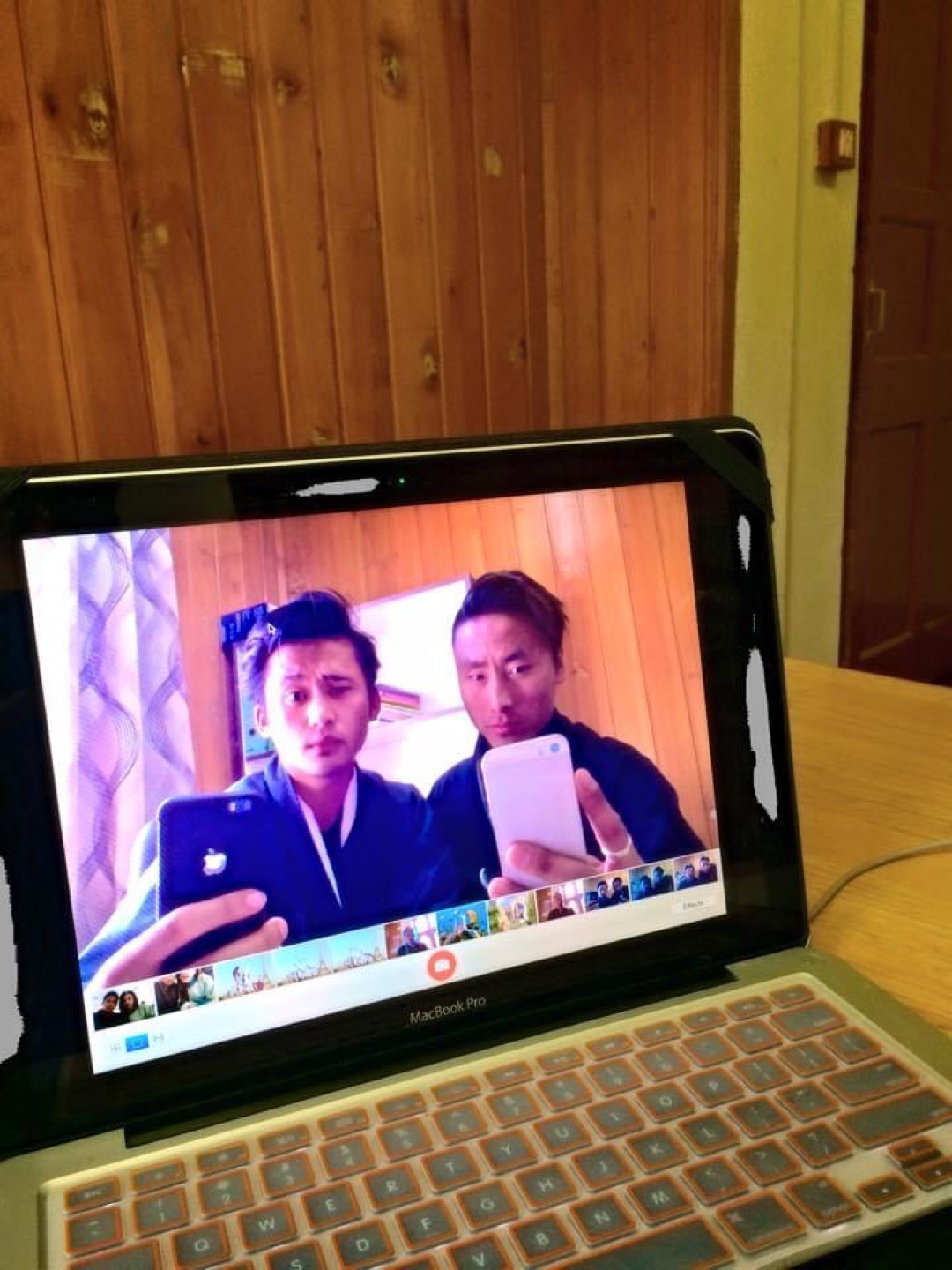 Free $ image indicator(3)