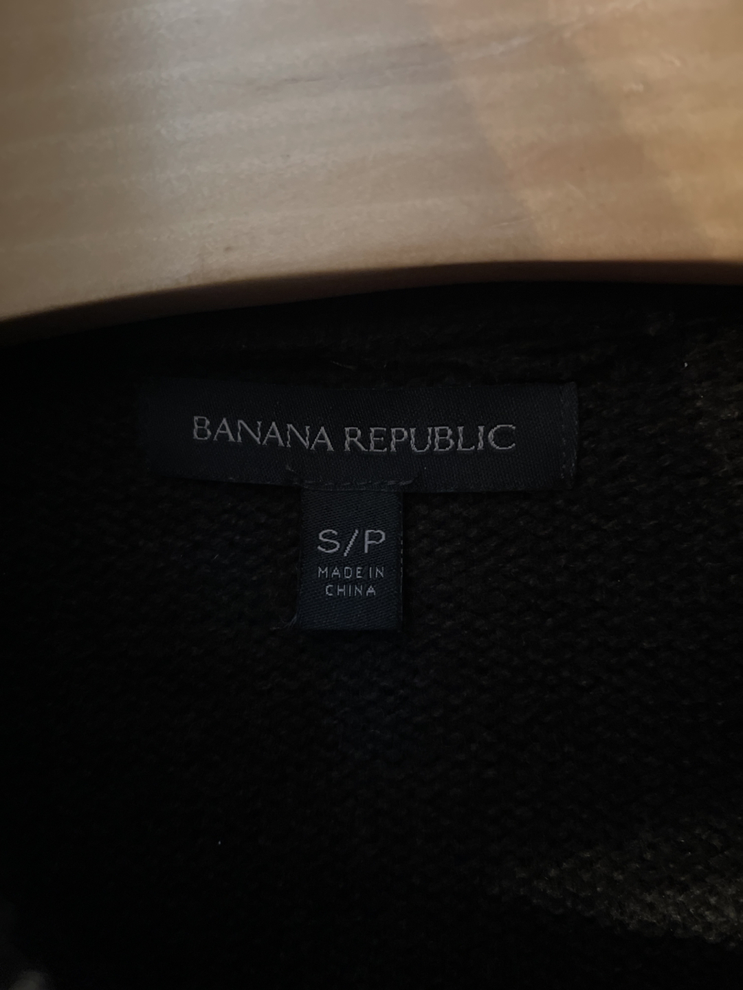 Men’s Flannel & Knit Bomber Jacket image indicator(3)