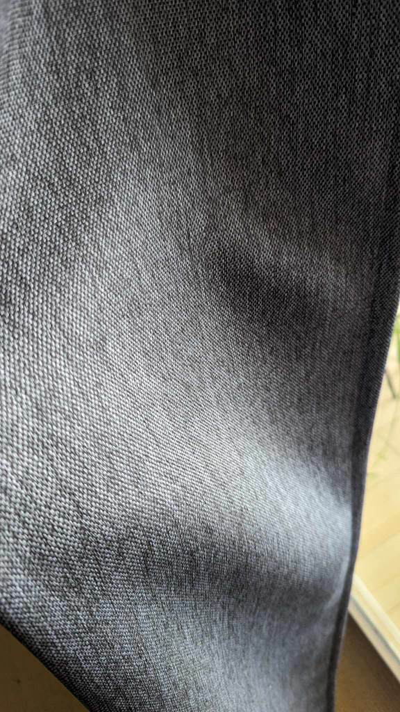IKEA DAGÖGA
Blackout curtains - photo 3