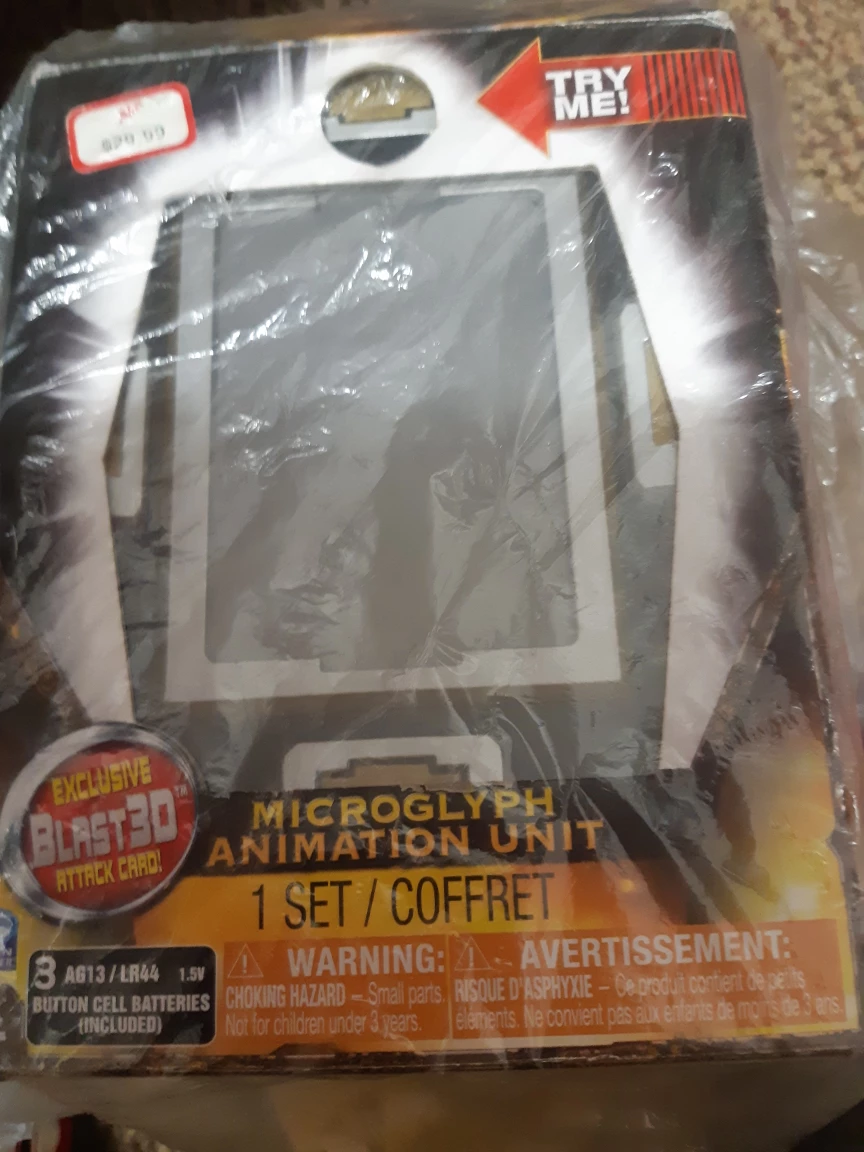 Kids Gaming - photo 3