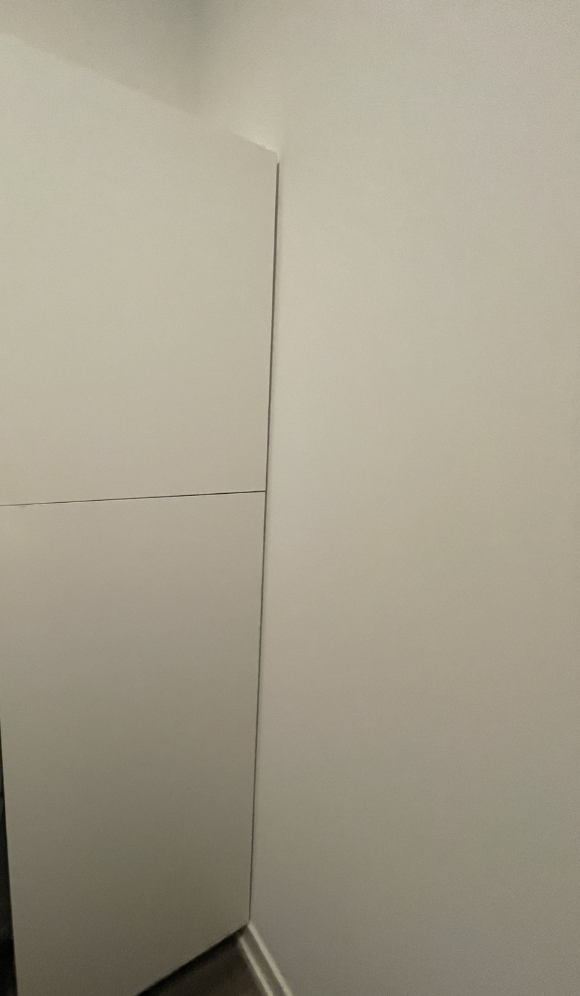 IKEA White Cabinet - Free - photo 3