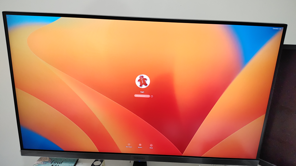 4k samsung monitor
