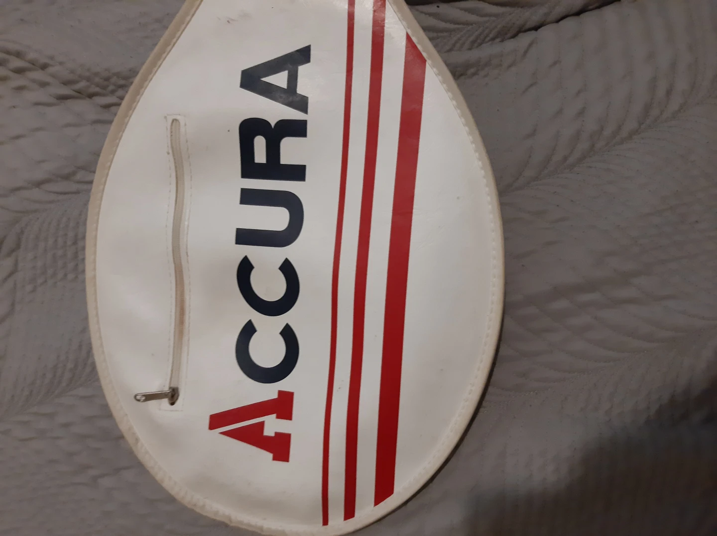 3 TENNIS RACQUETS image indicator(2)