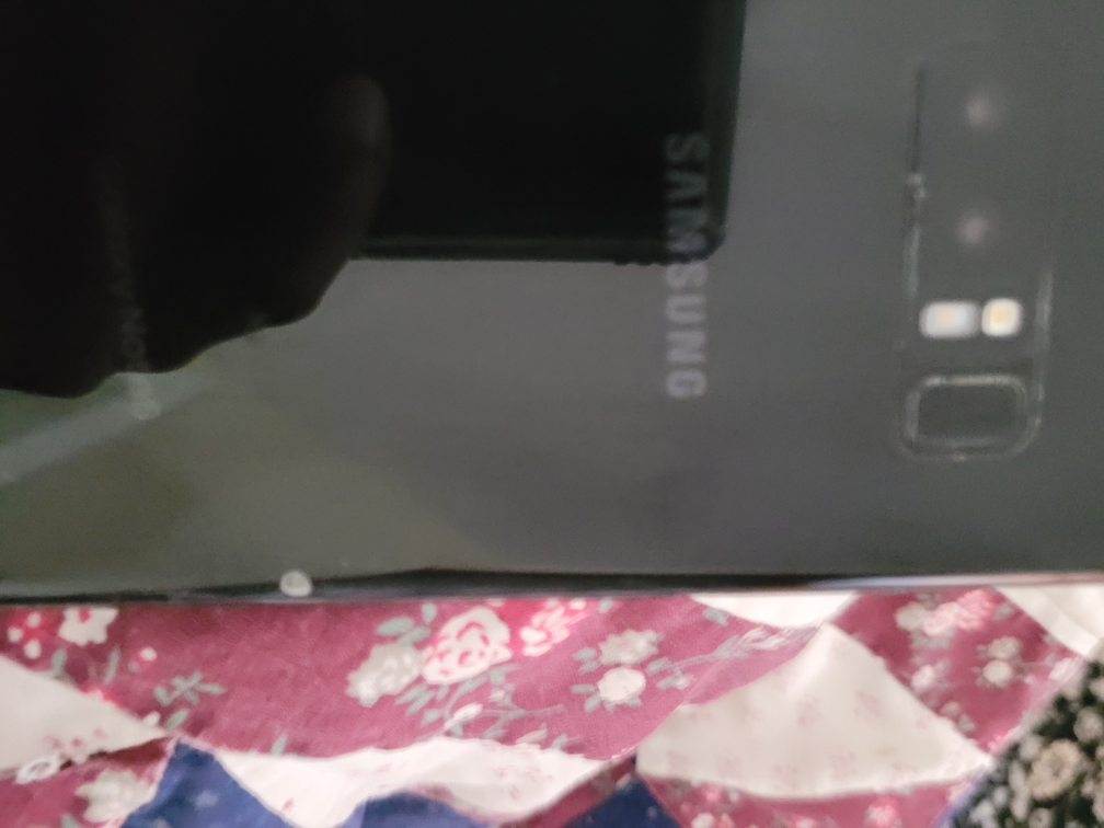 Samsung Phone thumbnail