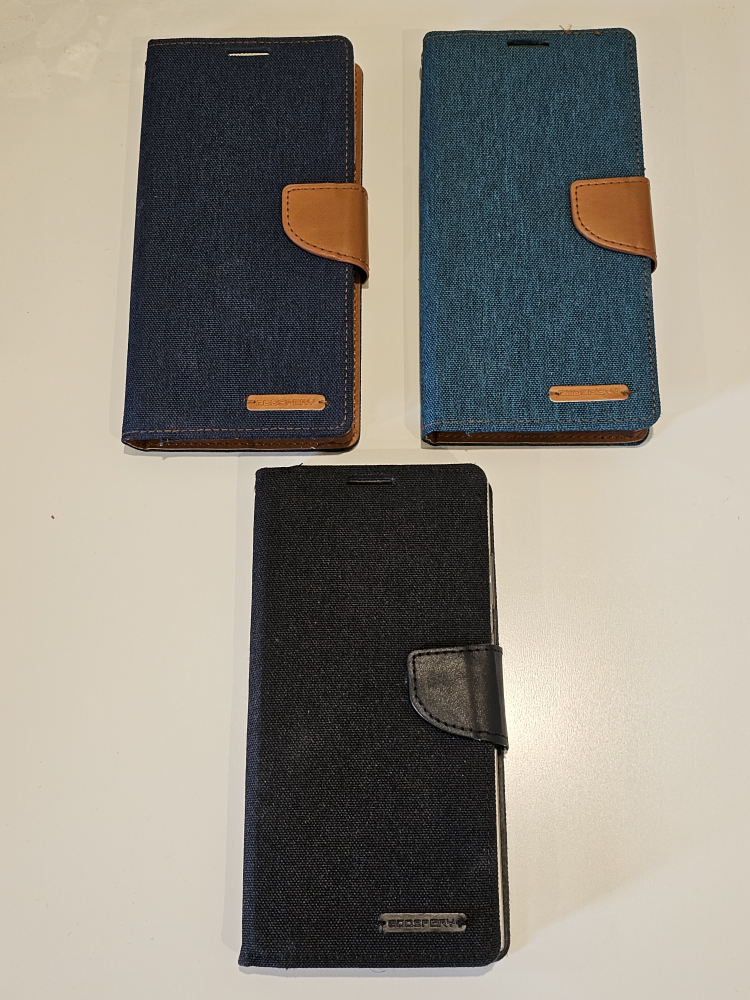 Samsung S22 Ultra Phone Cases thumbnail