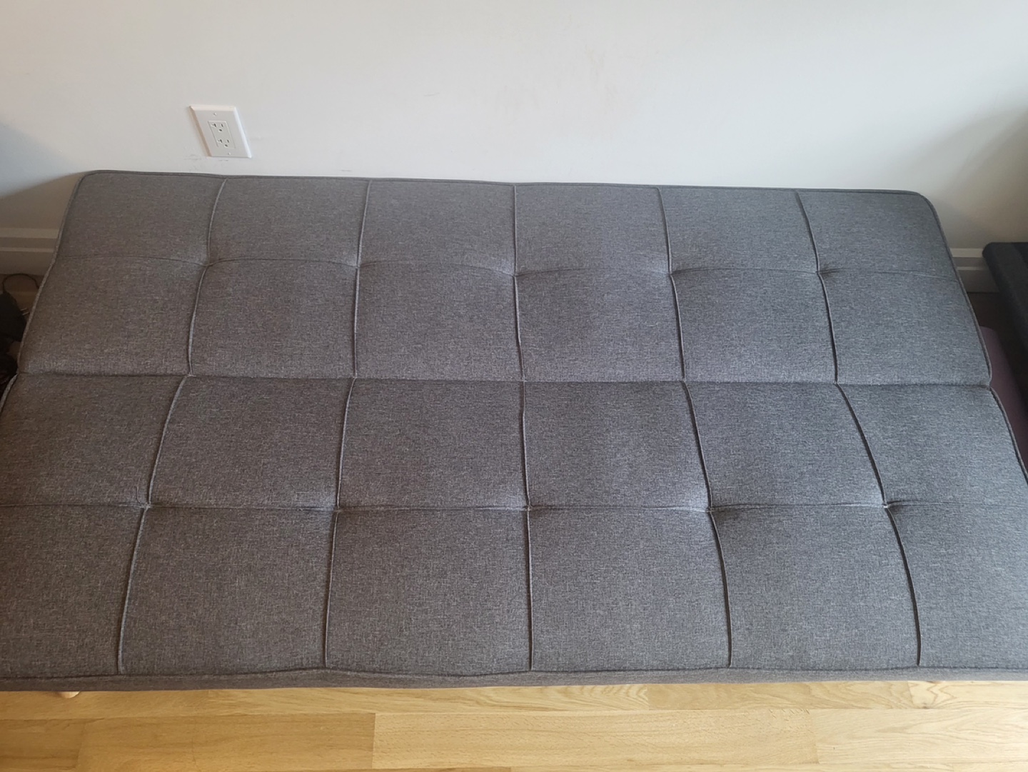 Sofa bed / futon image indicator(3)