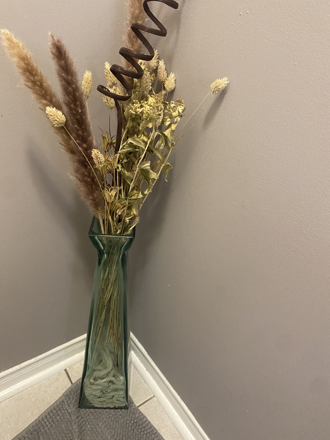 Home Decor thumbnail