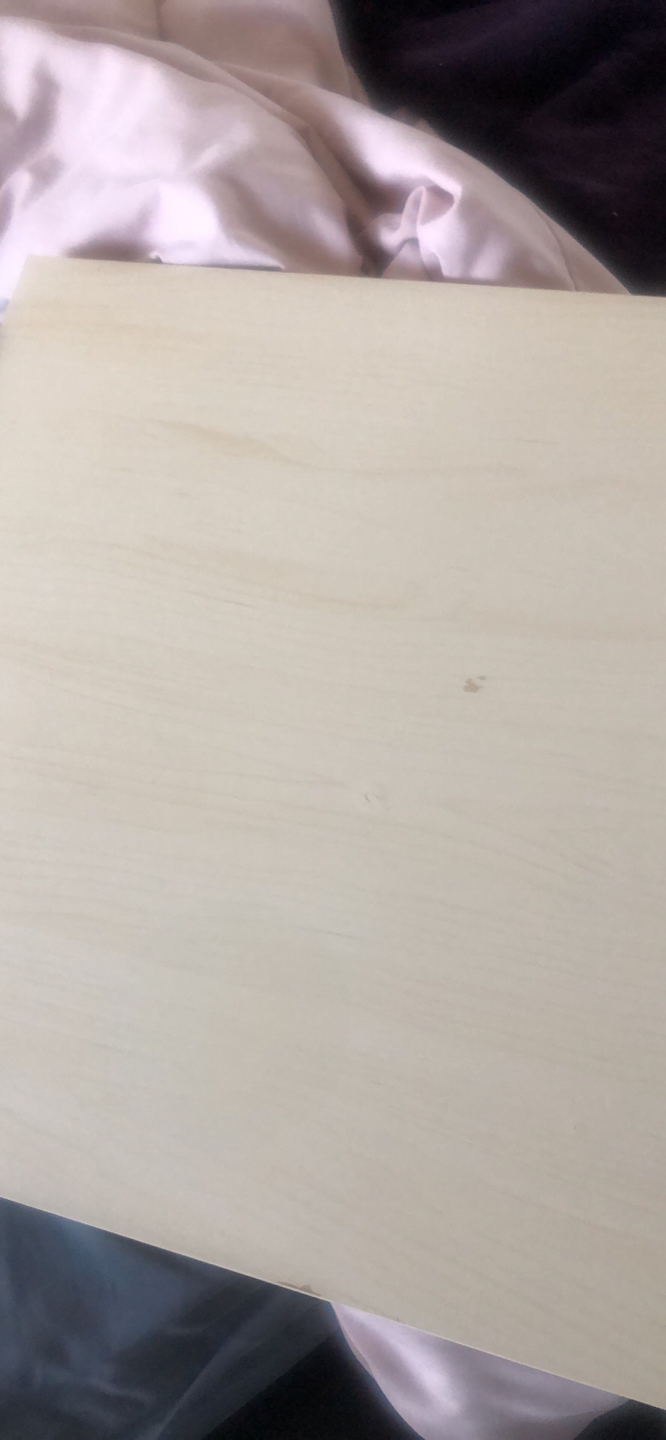 multi purpose square table - photo 4