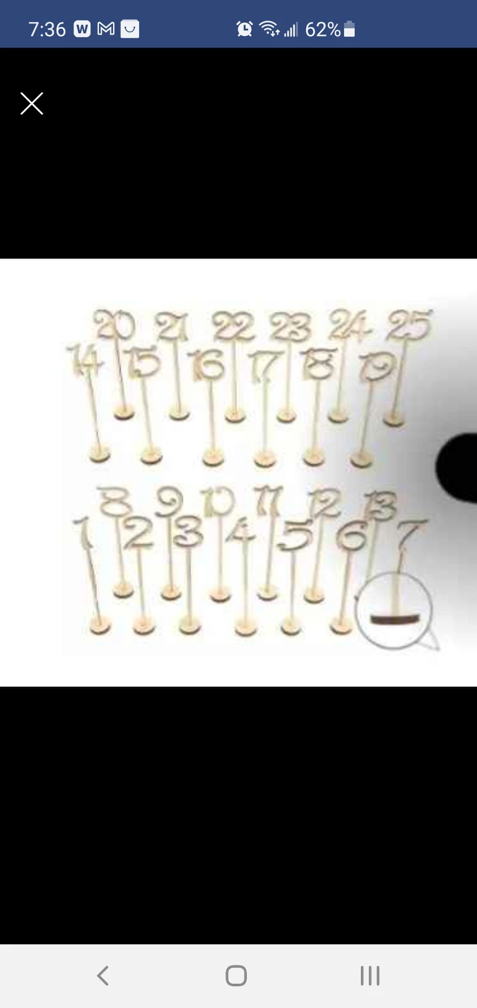 variety of decor thumbnail