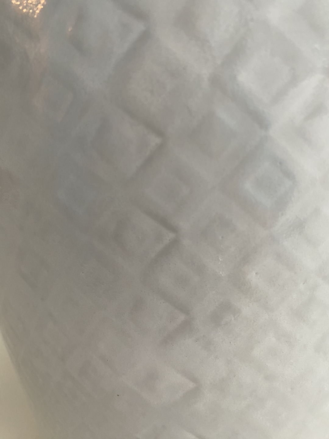 Large plant pot image indicator(5)