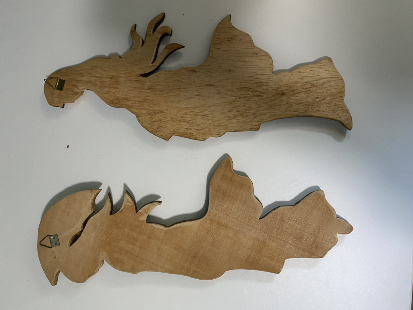 hand crafted wooden ladies from vietnam image indicator(6)