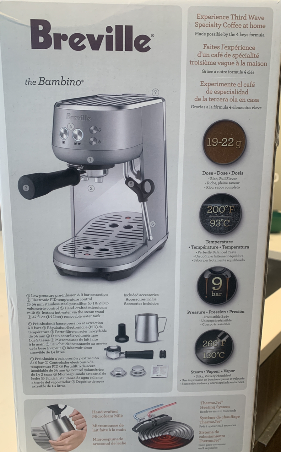 #freecycle - photo 5