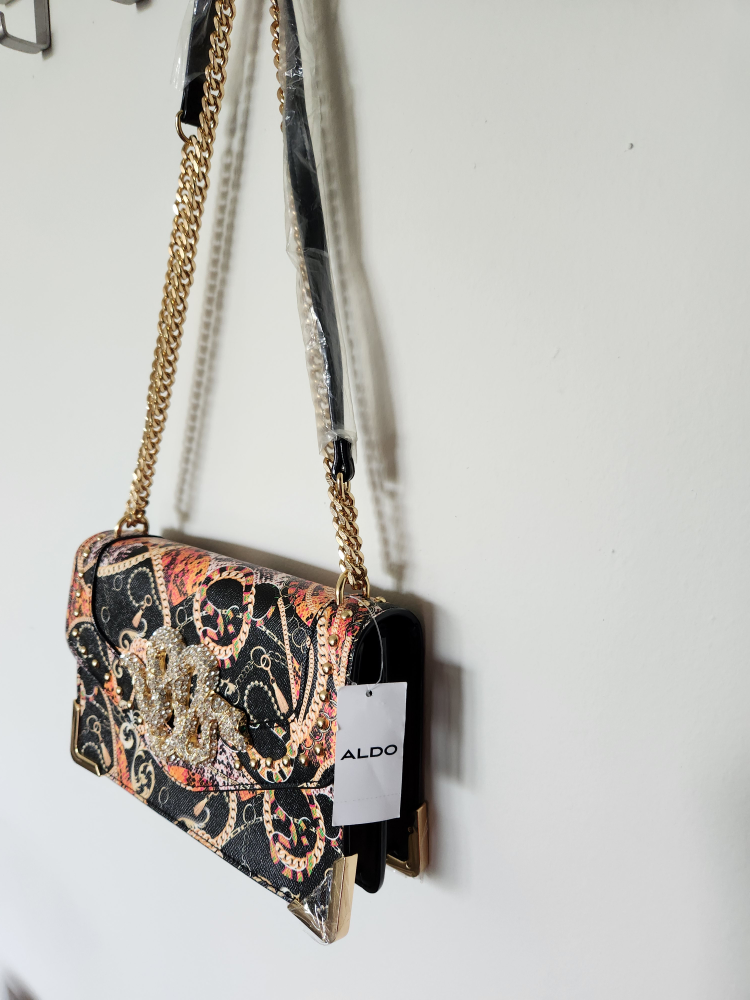 Aldo bag - photo 3