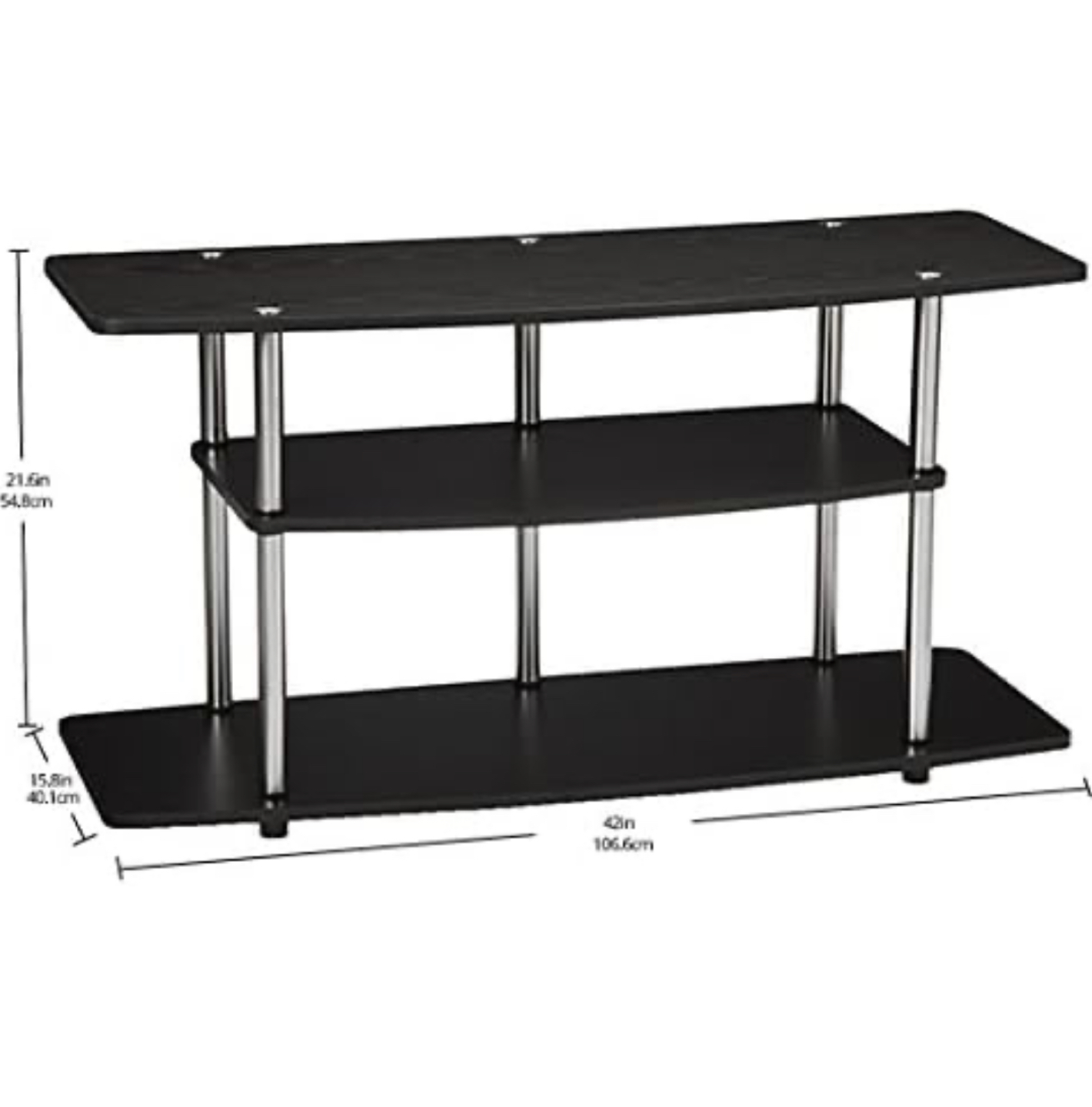 TV Stand - photo 2
