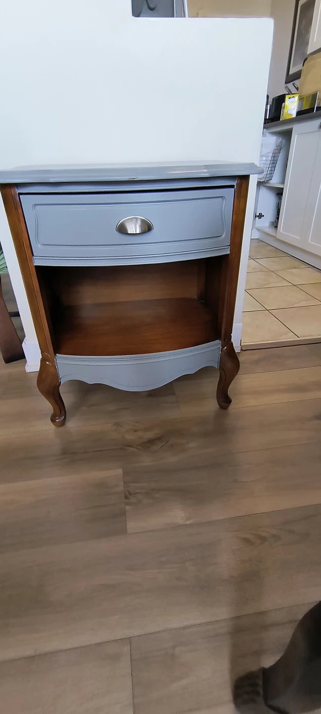 side table image indicator(2)