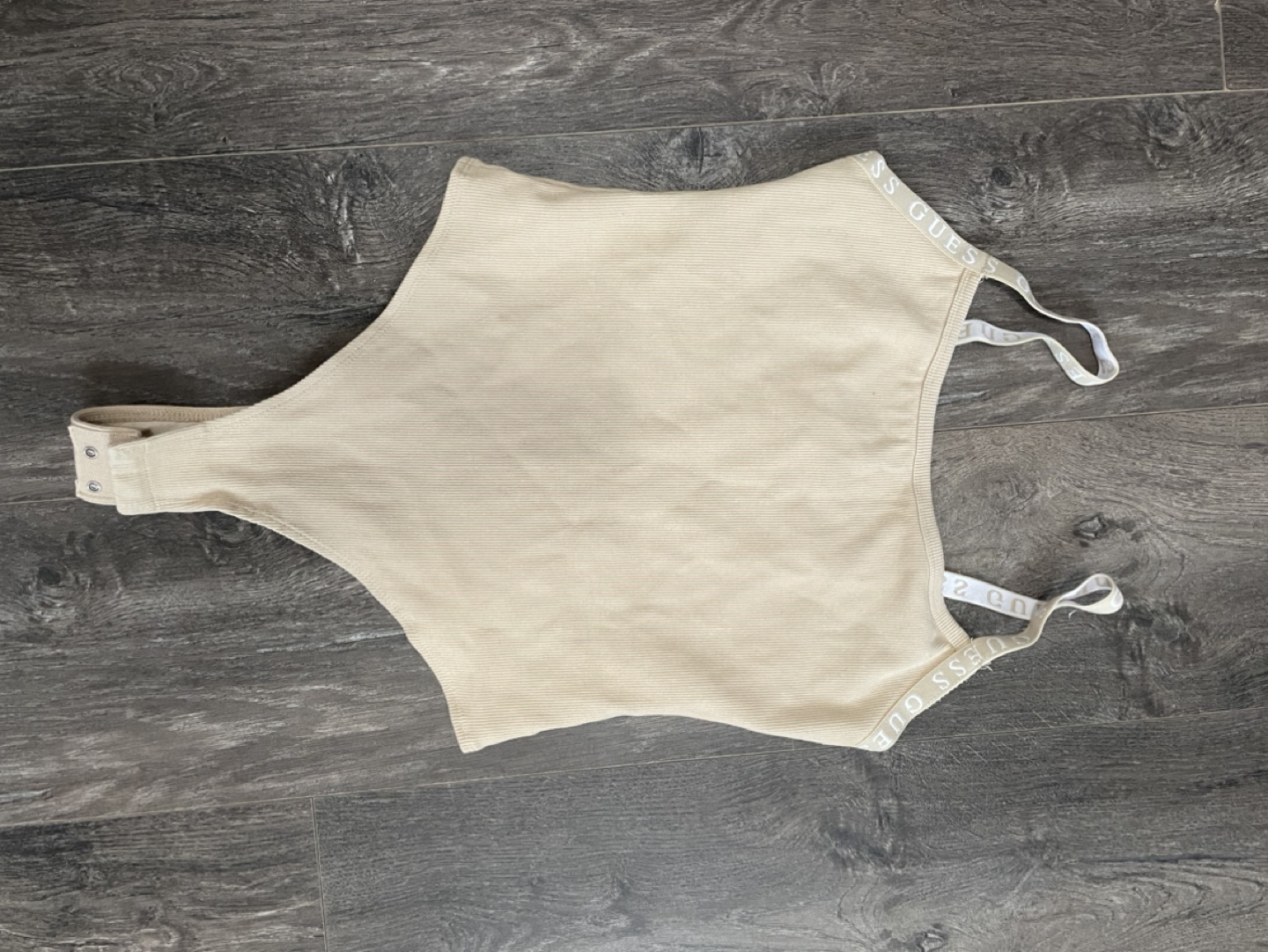 guess bodysuit thumbnail