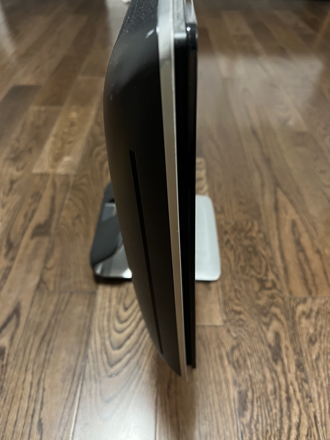HP Monitor 23.5” - photo 3