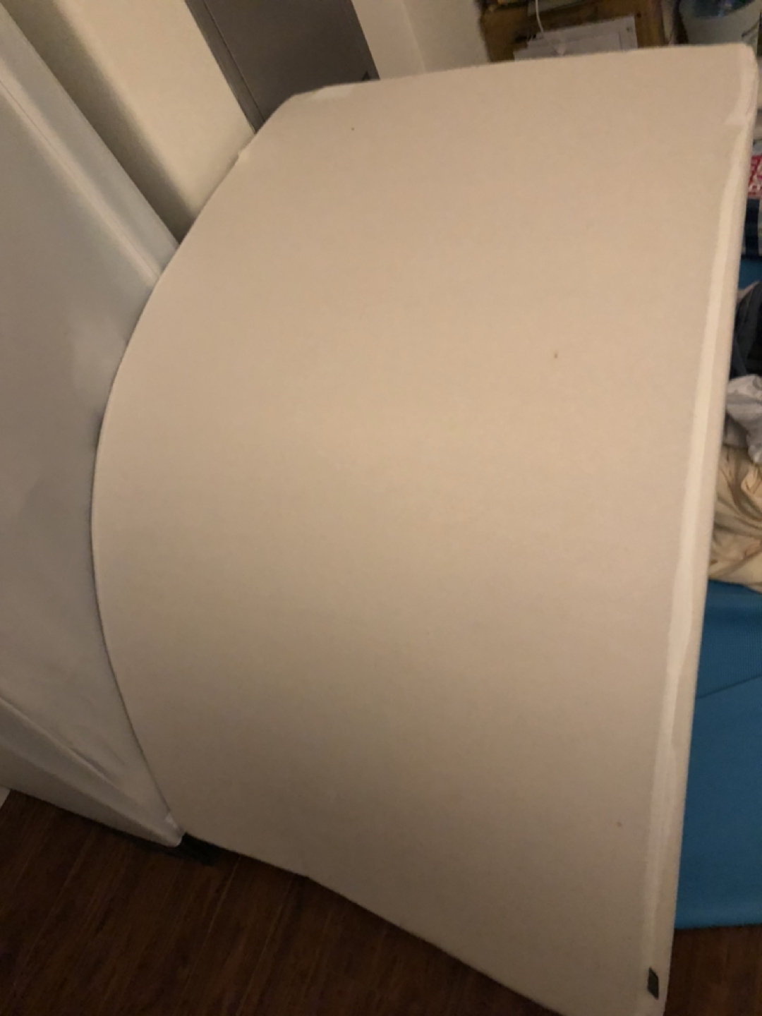 Mattress - photo 2