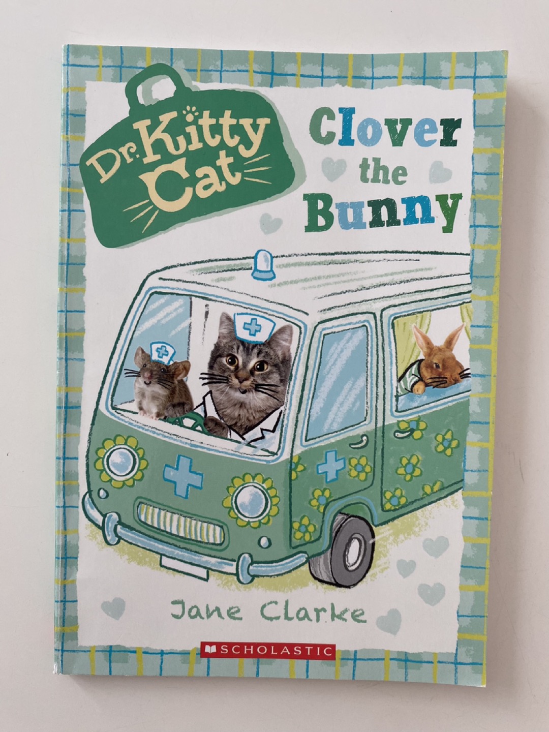 Books image indicator(6)