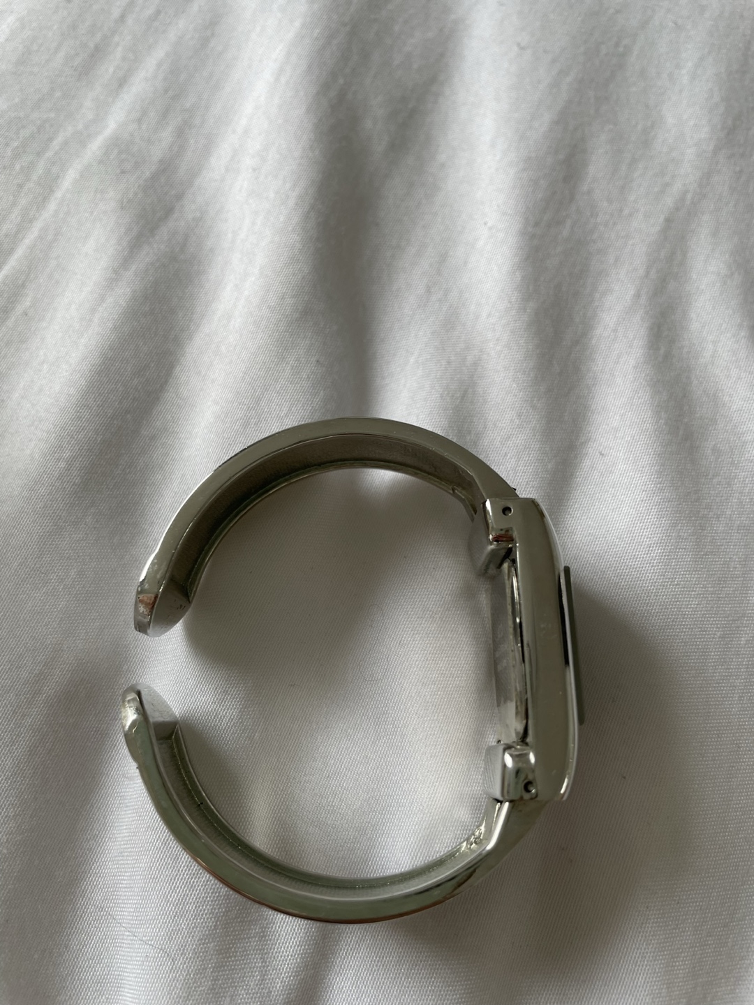 Women’s watch image indicator(3)