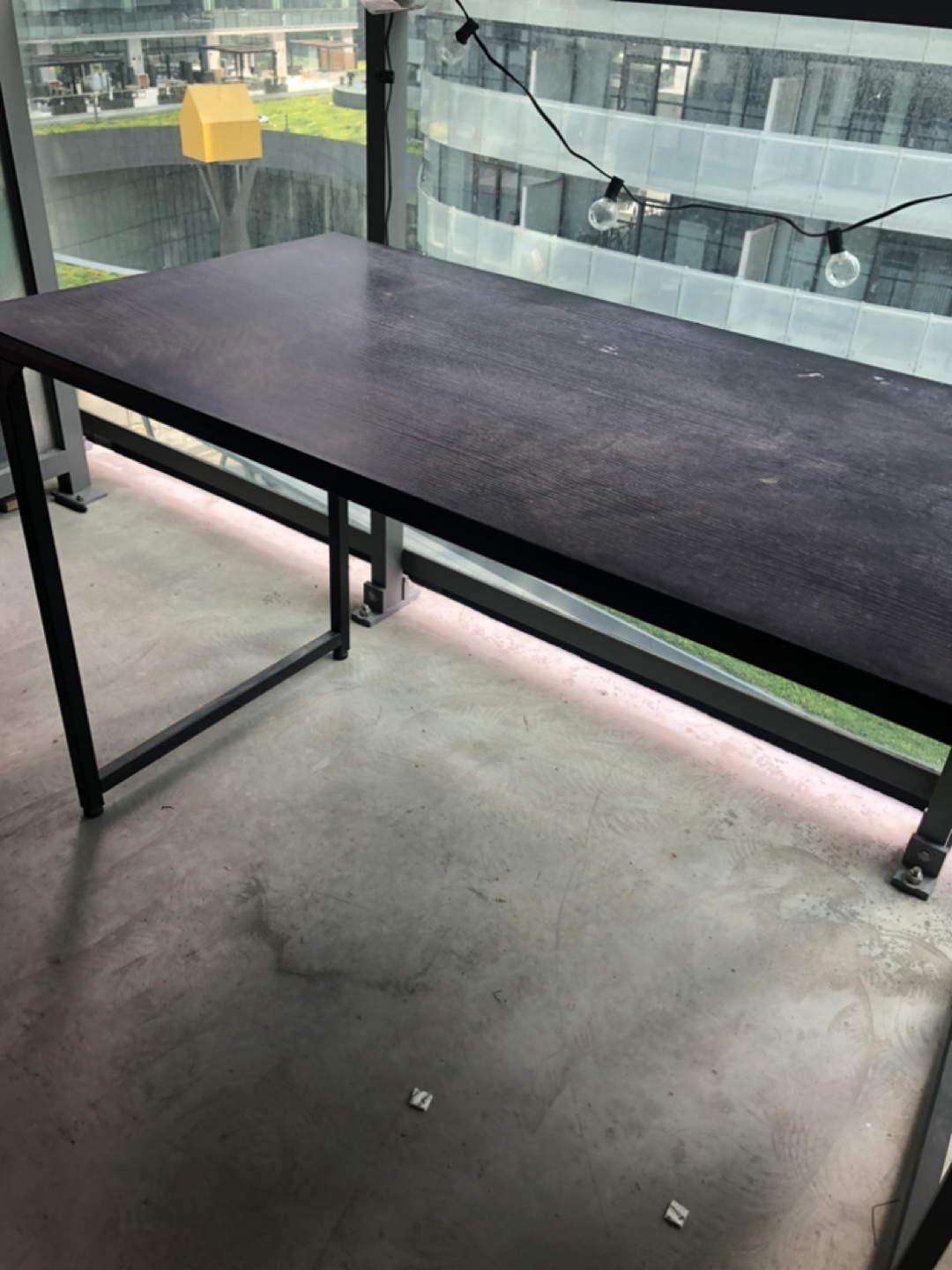 Study Table for sale