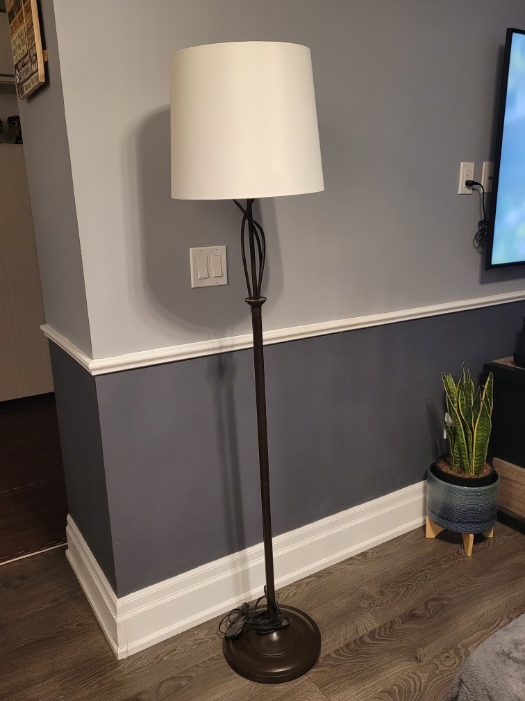 floor lamp thumbnail