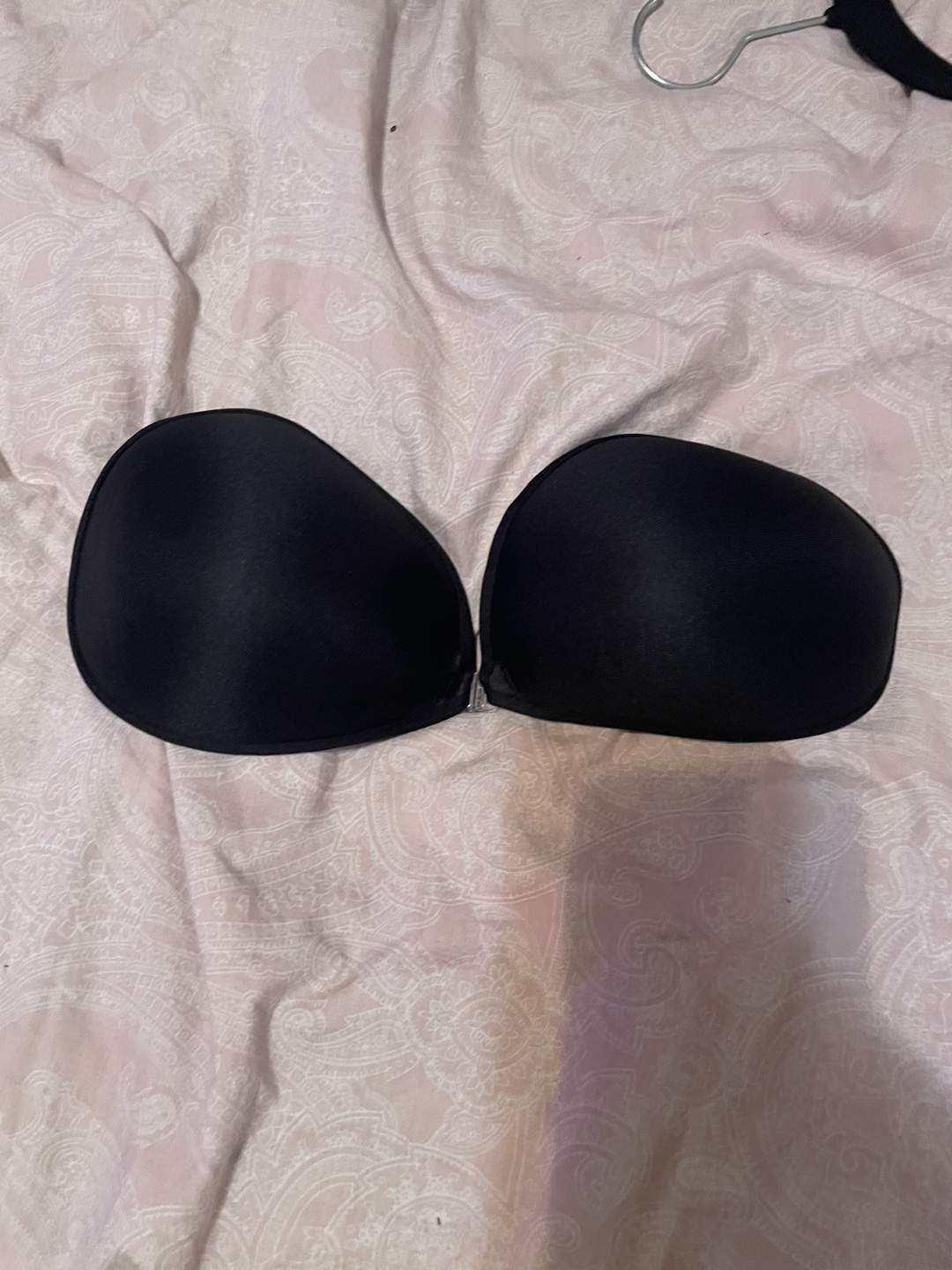 Strapless bra thumbnail