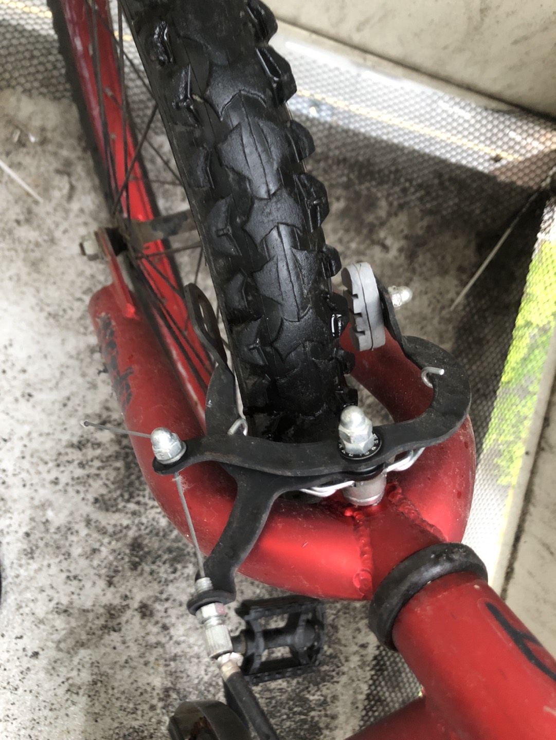 Used bike image indicator(2)