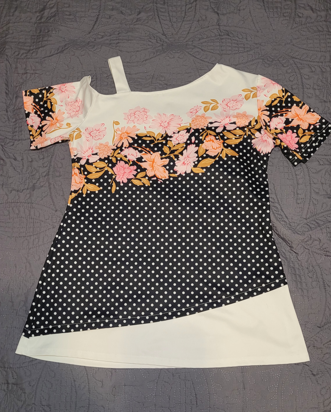 Womens blouse  - photo 2
