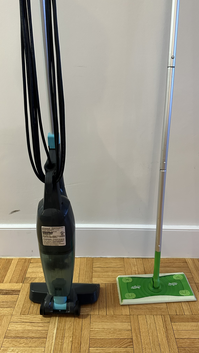 vacuum thumbnail