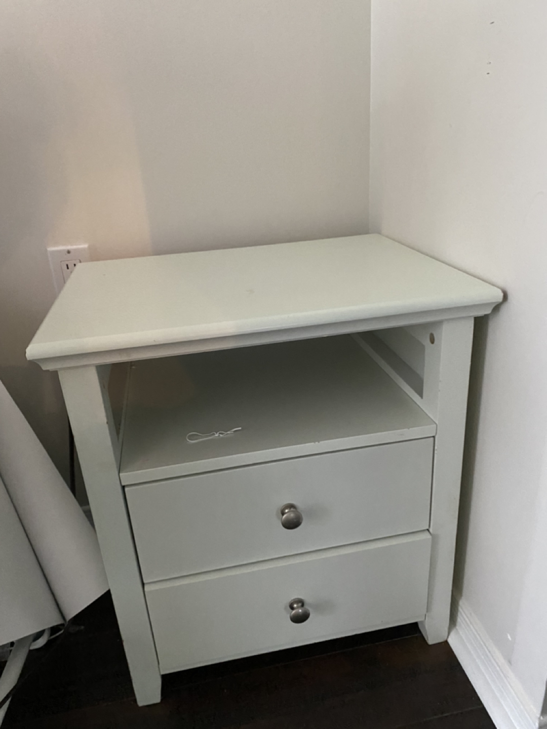 bedside table thumbnail