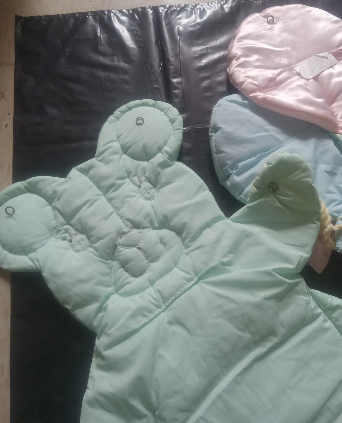 Nursery décor!!! Excellent Condition! - photo 5