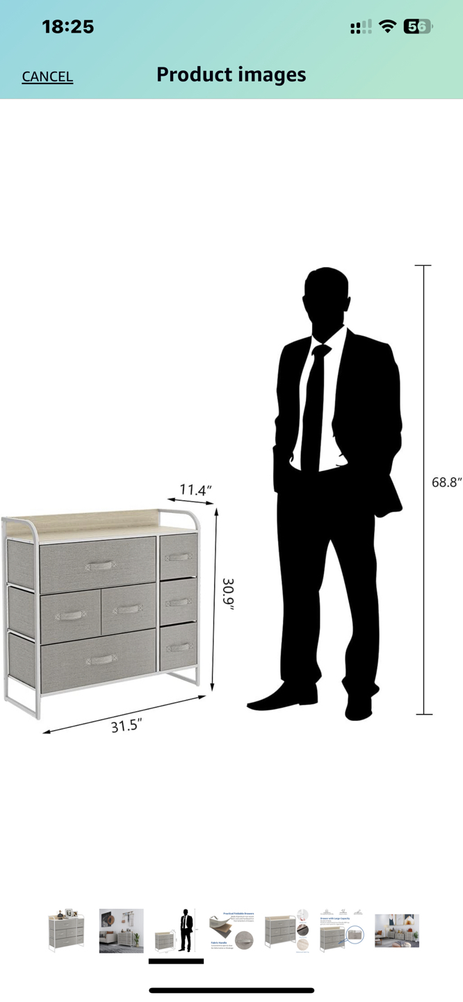 Selling image indicator(2)