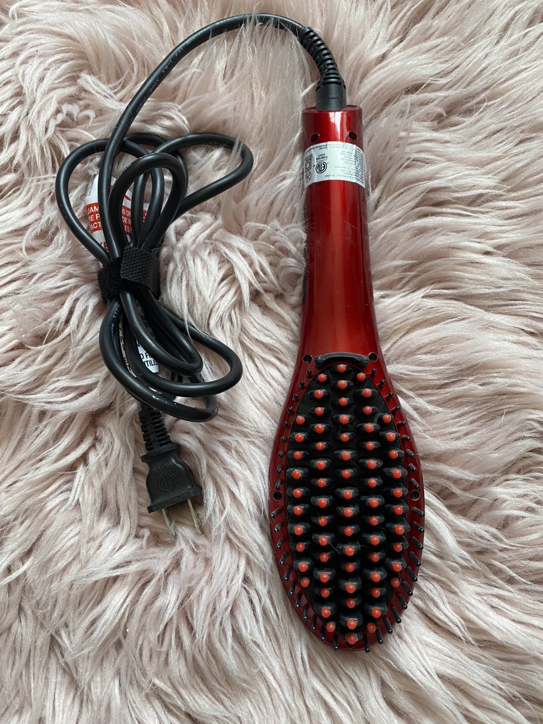 Good condition hot hair tools - photo 3