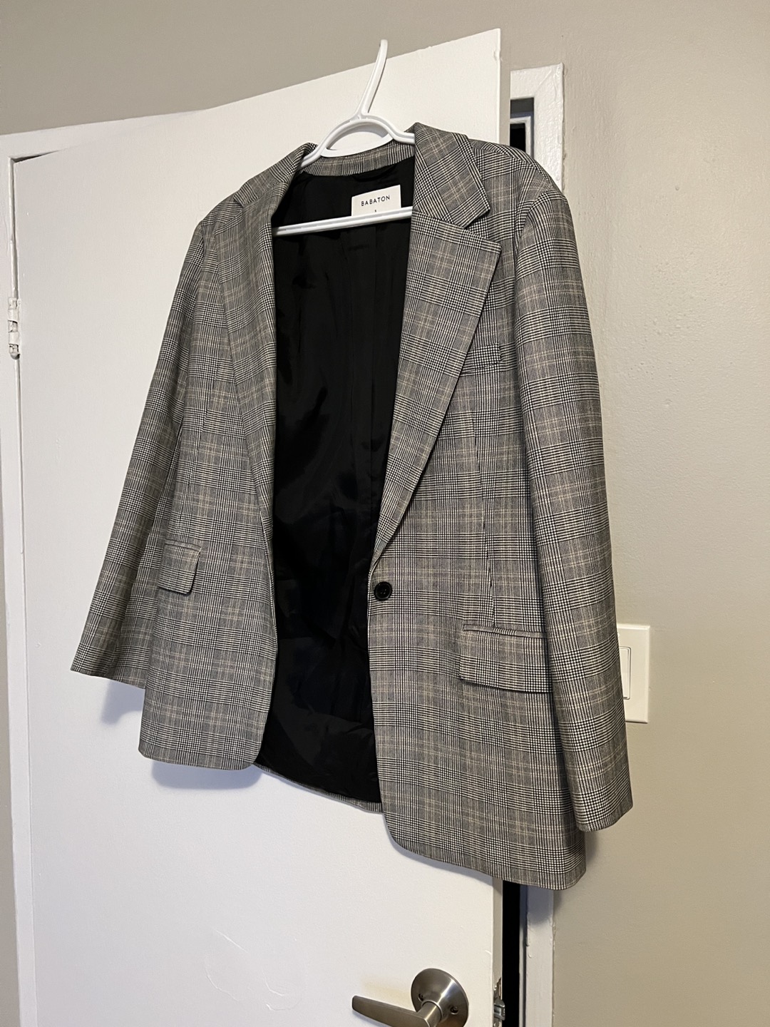 Blazer