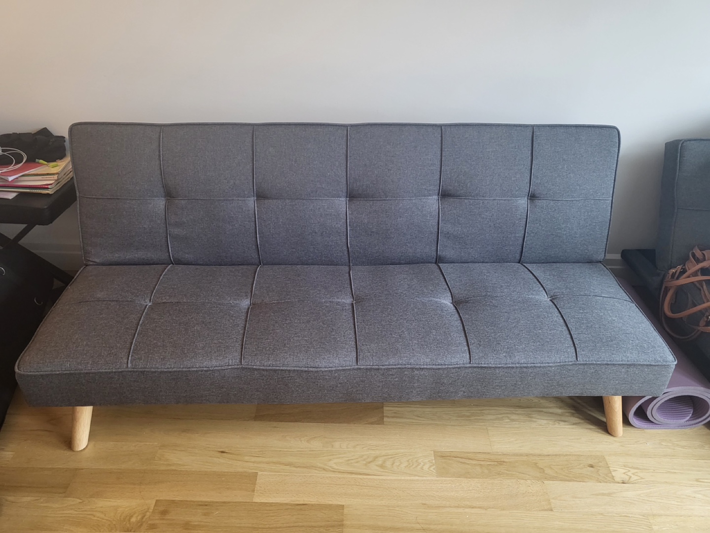 Sofa bed / futon image indicator(4)