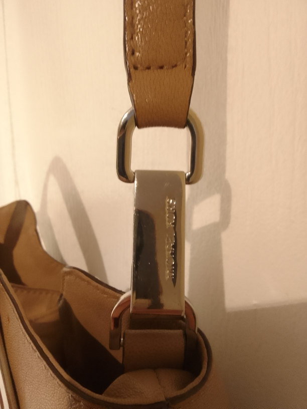 MK two-way bag image indicator(3)