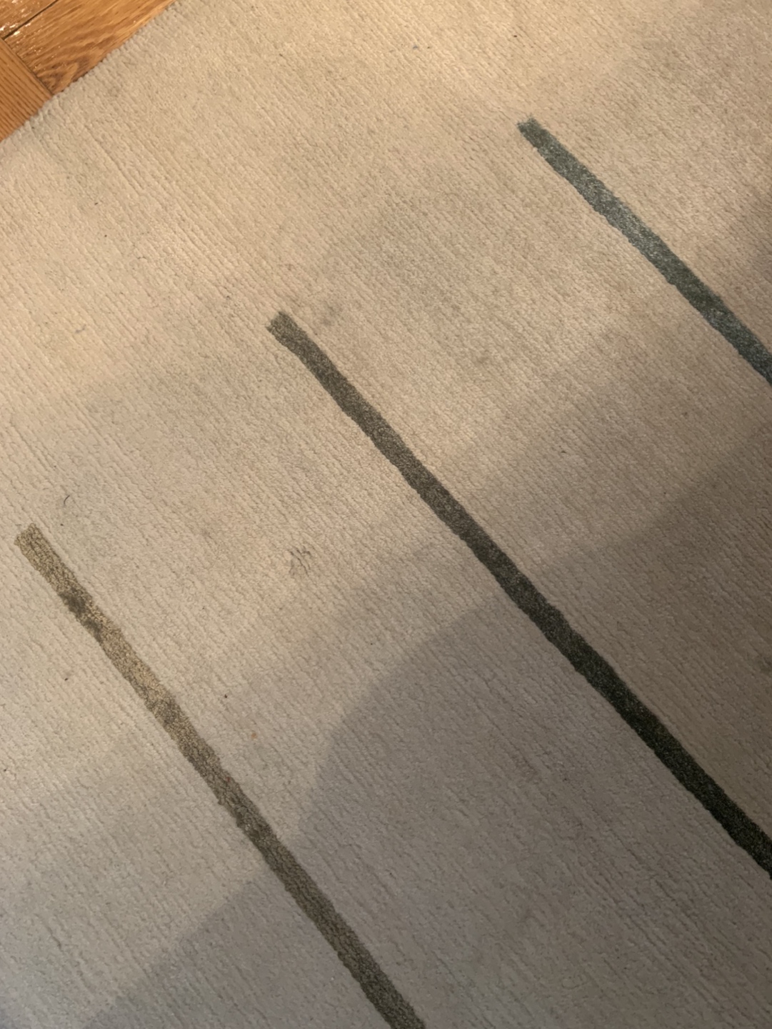 ABC Carpet &Home Area Rug - photo 2