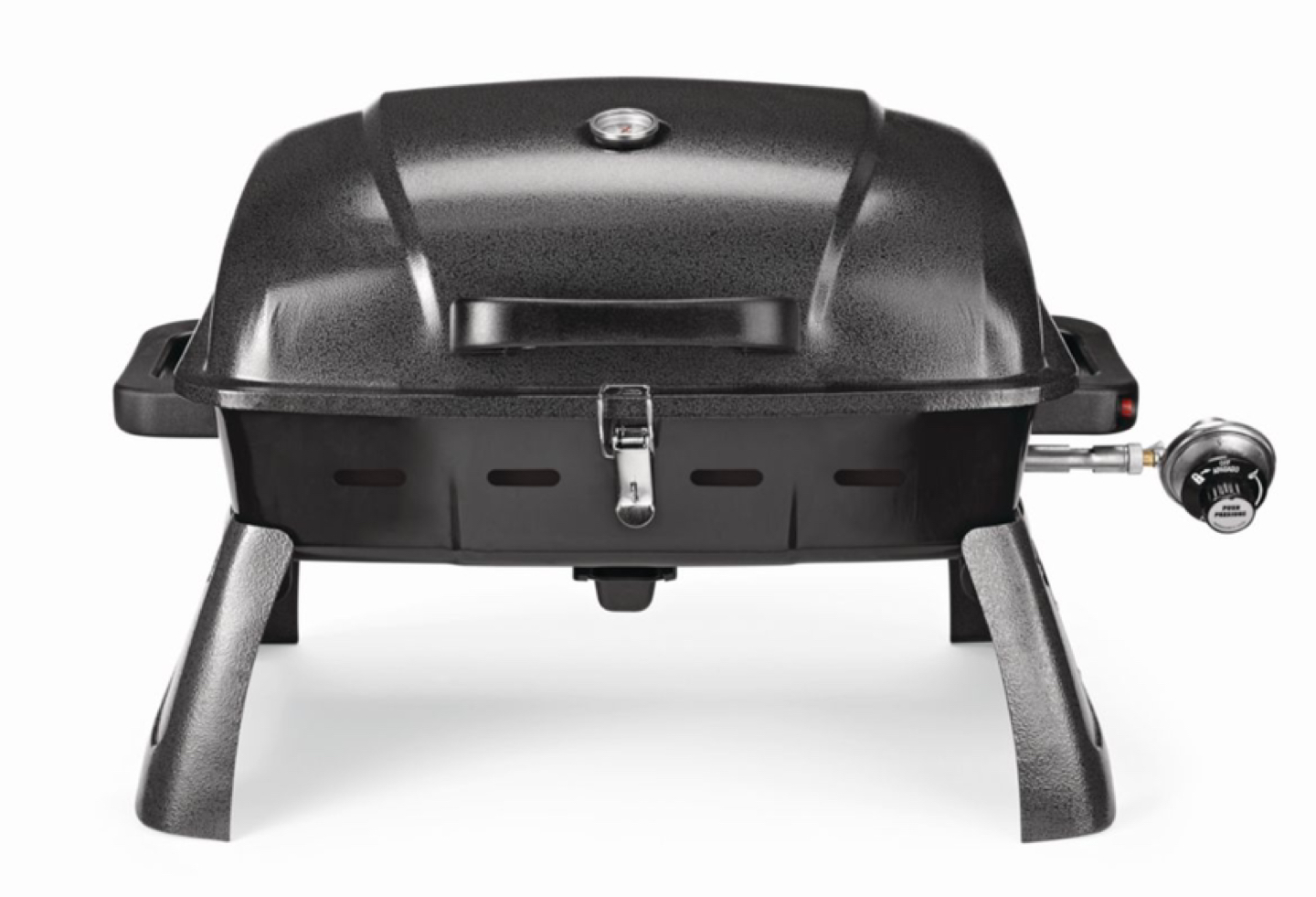 MasterChef portable tabletop bbq grill thumbnail