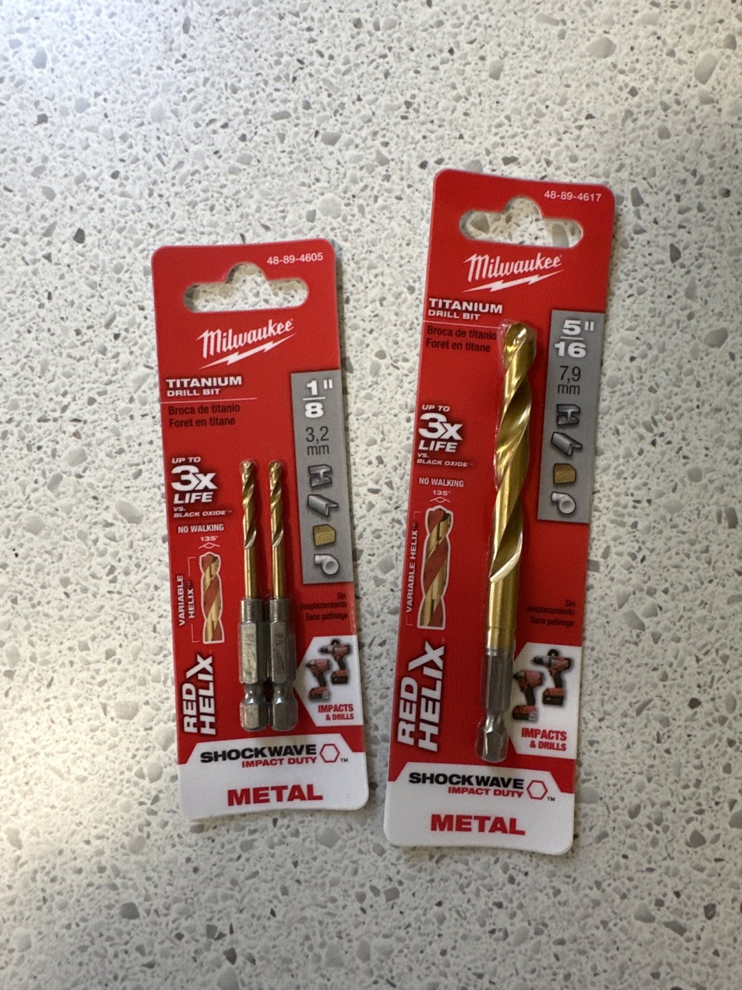 Ryobi Drill (Brand New!) - photo 4