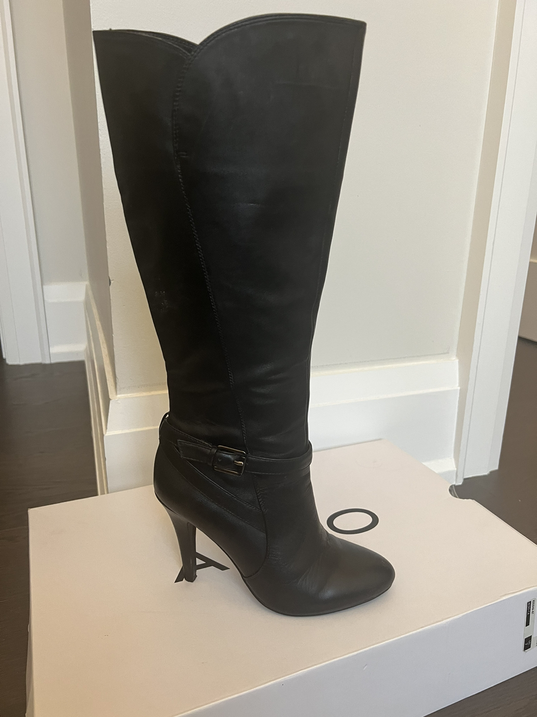 boots - photo 2