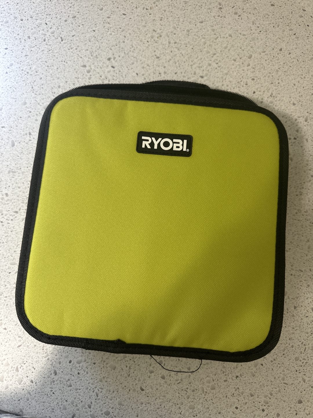 Ryobi Drill (Brand New!) - photo 2
