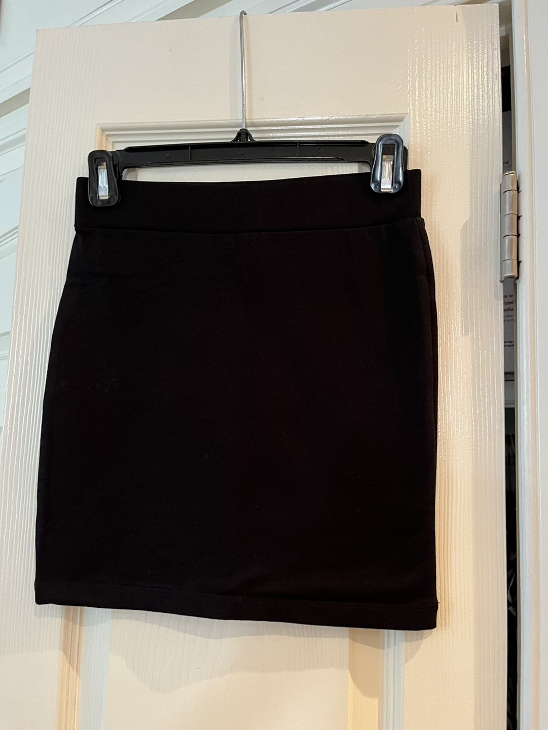 Forever 21 skirt